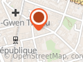 L'Espace Coworking