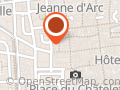 L'EPICERIE DU GEEK