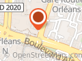 Levi's® Orleans Place d'Arc