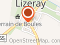 École Élémentaire Publique