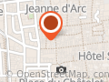 Affaires d'Images