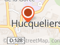 Office Notarial D'hucqueliers Me Serge Bordzakian Et Me Philippe Capet