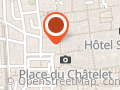 Promeneurs du net 45
