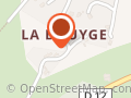 Gouttenègre Alain