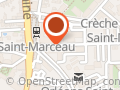 LAVERIE SAINT-MARCEAU