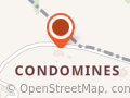 Domaine De Condomines