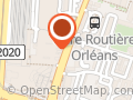Micromania - Zing ORLEANS