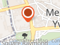 Restaurant Balli Meulan