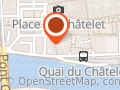 Lancer De Hache Orléans - L'HACHEZ-VOUS