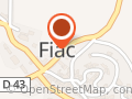 Comité des fêtes de Fiac