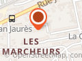 Lalande Philippe