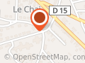Résidence Las Melaies