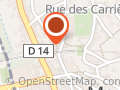 Iglou.eu - Création de site internet et logiciels