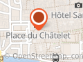 Au Bon Marché