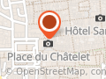 Chez Moi