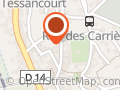Sci Delage