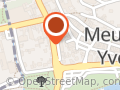 Human Immobilier Meulan