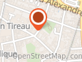 Tribunal Administratif