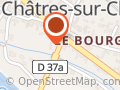 Mairie