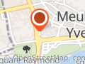YES STORE