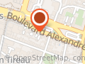 Banque Du Bâtiment Et Des Travaux Publics