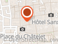Actions Services Entretien Et Nettoyage