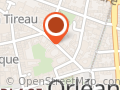 Adwork's Groupe