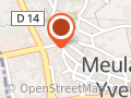 MEULAN