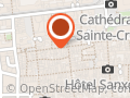 Elagage et Abattage Orleans 45