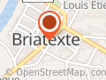 Arthurimmo.com Briatexte