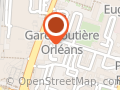 PRO BTP ORLEANS