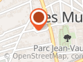 Paroisses des Mureaux