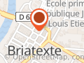 Sarl Ecole de Conduite Galan