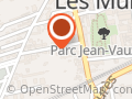 Bertaux Jean