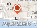 Le Boloye
