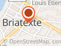 Mairie de Briatexte