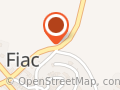 R.a.g.t Plateau Central