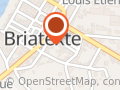 ClicFone BRIATEXTE