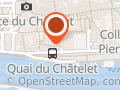 Optymal
