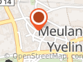 Photo Meulan