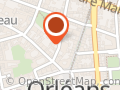 Sogeres Restaurant Administratif