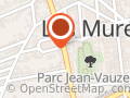 Mureaux Conduite