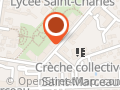 Mairie