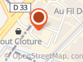 ASPC Plomberie Chauffage