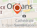 Orléans Bach Festival