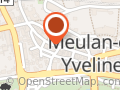 L'Inattendu (Meulan-en-Yvelines)