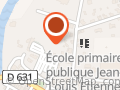 Ecole Maternelle