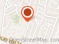 Martinez Depannage