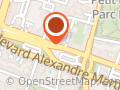 le.nid.orleans