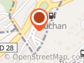 Auchan Drive MEULAN